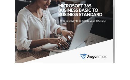 Read more in our <span>Office 365</span> brochures