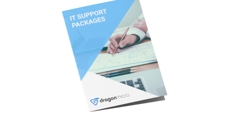 Read our full brochure about our <span>Business IT Support</span>